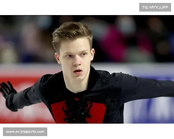 加拿大站男单自由滑压轴进行,决出最后金牌 加拿大站男单自由滑压轴进行,决出最后金牌
