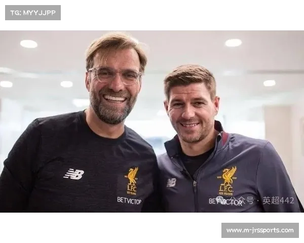 慈善赛举办，英超球星参与社区公益项目