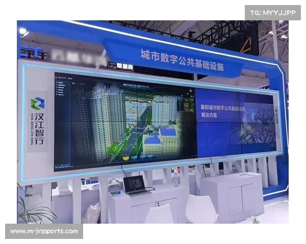 体育场馆融入城市数字治理网络，应急广播与公共安全平台联动