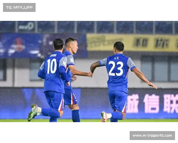 吴吴曦点球破门，申花老将稳定军心