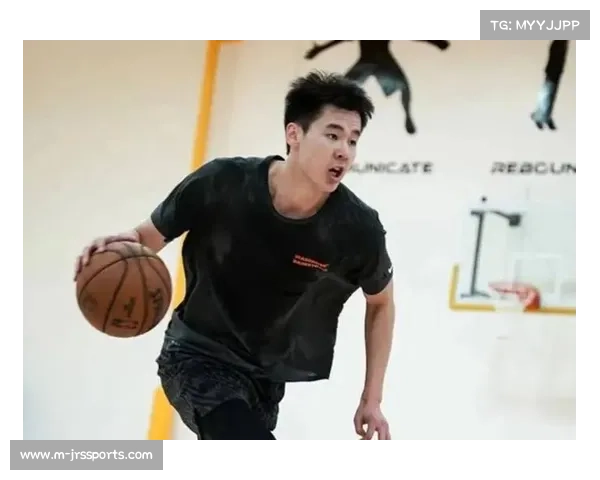 对象追踪技术优化NBA视频内容，提供个性化片段