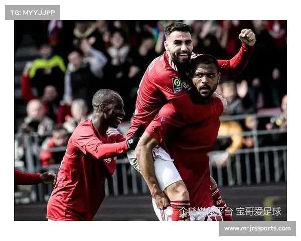 摩纳哥客场挑战布雷斯特,周中欧冠或影响球队轮换 摩纳哥客场挑战布雷斯特,周中欧冠或影响球队轮换