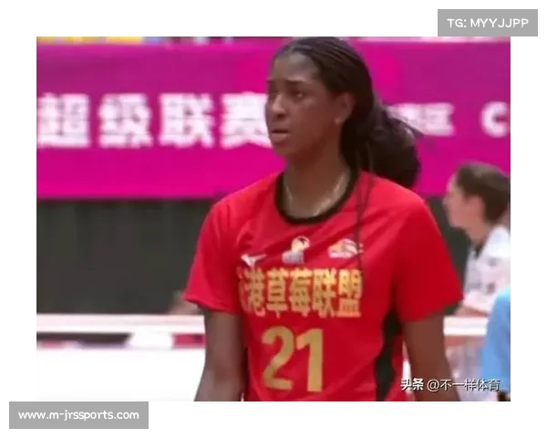天津女排娜塔莉亚20分率队胜河南,攻防全面展现外援核心价值 天津女排娜塔莉亚20分率队胜河南,攻防全面展现外援核心价值