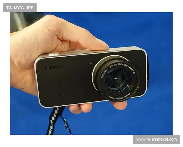 现阶段环境光传感器与光圈联动算法实装 提升了赛事信号制播架构的复杂光线适应性 现阶段环境光传感器与光圈联动算法实装 提升了赛事信号制播架构的复杂光线适应性