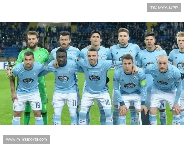 奥萨苏纳2-1逆转塞尔塔，搅动西甲欧战资格争夺格局