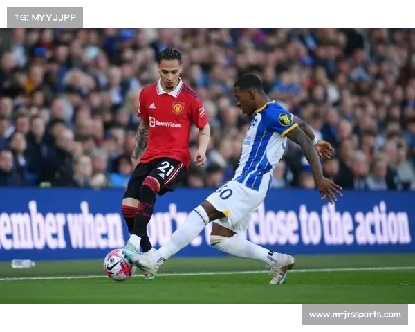 奥格斯堡1-0小胜海登海姆，克劳德-毛里斯制胜球助球队脱离降级区