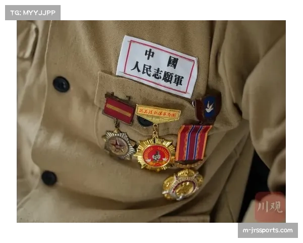 通讯：老将的价值，盘点那些在三月关键战役中出场时间激增的35岁以上球员。