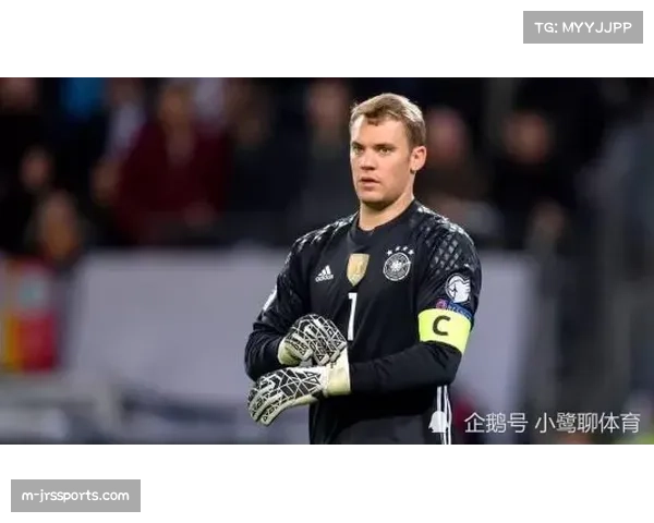 动态：诺伊尔恢复守门训练，有望在赛季末轮复出