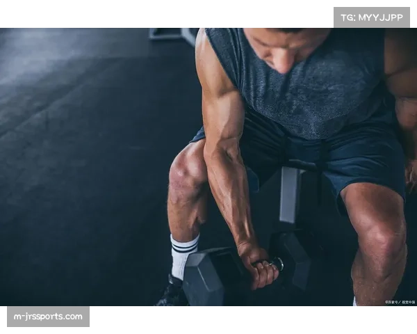 运动医学期刊发布研究，揭示频繁高强度冲刺传中对球员肌肉的负荷影响