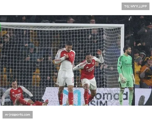 天空体育与DAZN开启2029-2032周期英超本土转播权初步谈判